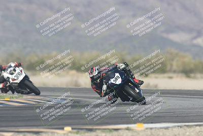 media/Jan-18-2026-CVMA (Sun) [[519f600f45]]/Race 14-Formula 2-CVMA Hooligans-American Thunder/